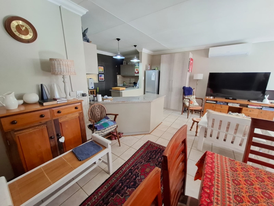 3 Bedroom Property for Sale in Langenhovenpark Free State